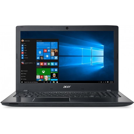 ordinateur portable acer aspire e e5-576-54nw prix maroc