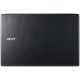 ordinateur portable acer aspire e e5-576-54nw prix maroc