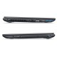 ordinateur portable acer aspire e e5-576-54nw prix maroc
