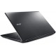 ordinateur portable acer aspire e e5-576-54nw prix maroc