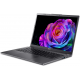 ordinateur portable acer aspire 14 ai nxjfvef00q prix maroc