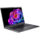 ordinateur portable acer aspire 14 ai nxjfvef00q prix maroc