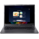 ordinateur portable acer aspire 14 ai nxjfvef00q prix maroc
