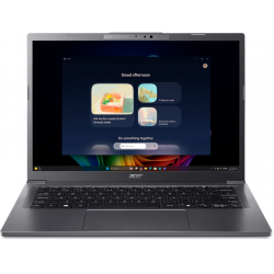 ordinateur portable acer aspire 14 ai nxjfvef00q prix maroc