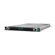 serveur hpe proliant dl360 gen11 xeon silver 4510 2x32gb 2x960gb ssd p71673-425 prix maroc