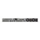 serveur hpe proliant dl360 gen11 xeon silver 4510 2x32gb 2x960gb ssd p71673-425 prix maroc