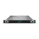 serveur hpe proliant dl360 gen11 xeon silver 4510 2x32gb 2x960gb ssd p71673-425 prix maroc