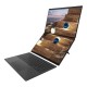 asus zenbook duo ux8407aa 14 oled ultra-9 32go 1to ssd 90nb16v1-m00r00 prix maroc