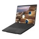 asus zenbook duo ux8407aa 14 oled ultra-9 32go 1to ssd 90nb16v1-m00r00 prix maroc