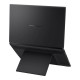 asus zenbook duo ux8407aa 14 oled ultra-9 32go 1to ssd 90nb16v1-m00r00 prix maroc