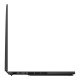 asus zenbook duo ux8407aa 14 oled ultra-9 32go 1to ssd 90nb16v1-m00r00 prix maroc