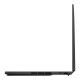 asus zenbook duo ux8407aa 14 oled ultra-9 32go 1to ssd 90nb16v1-m00r00 prix maroc