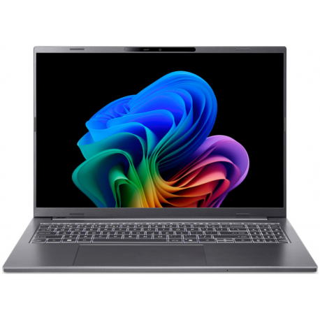 ordinateur portable acer aspire 16 ai ultra 7 nxjp1ef008 prix maroc