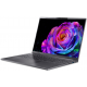 ordinateur portable acer aspire 16 ai ultra 7 nxjp1ef008 prix maroc