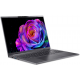 ordinateur portable acer aspire 16 ai ultra 7 nxjp1ef008 prix maroc