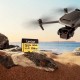 carte-microsd-lexar-professional-gold-microsdxc-uhs-ii-256-go-280mbs-lmsgold256g-bnnng prix maroc