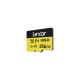 carte-microsd-lexar-professional-gold-microsdxc-uhs-ii-256-go-280mbs-lmsgold256g-bnnng prix maroc