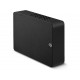 disque-dur-16tb-externe-seagate-expansion-usb-30-hdd-stkp16000400 prix maroc