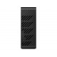 disque-dur-16tb-externe-seagate-expansion-usb-30-hdd-stkp16000400 prix maroc