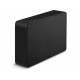 disque-dur-16tb-externe-seagate-expansion-usb-30-hdd-stkp16000400 prix maroc