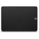 disque-dur-16tb-externe-seagate-expansion-usb-30-hdd-stkp16000400 prix maroc