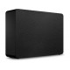 disque-dur-16tb-externe-seagate-expansion-usb-30-hdd-stkp16000400 prix maroc