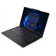 Ordinateur portable Lenovo ThinkPad E14 Ultra 7 14″ 16Go 512Go SSD (21Y60025FE)