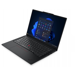 Ordinateur portable Lenovo ThinkPad E14 Ultra 7 14″ 16Go 512Go SSD (21Y60025FE)
