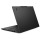 Ordinateur portable Lenovo ThinkPad E14 Ultra 7 14″ 16Go 512Go SSD (21Y60025FE)