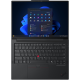Ordinateur portable Lenovo ThinkPad E14 Ultra 7 14″ 16Go 512Go SSD (21Y60025FE)