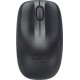 clavier et souris sans fil logitech mk220 azerty 920-008318 prix maroc