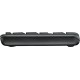 clavier et souris sans fil logitech mk220 azerty 920-008318 prix maroc
