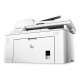 Imprimante HP LaserJet Pro MFP M227fdw  (G3Q75A)