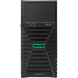 serveur-hpe-proliant-ml30-gen11-p87458-425 prix maroc