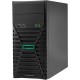 serveur-hpe-proliant-ml30-gen11-p87458-425 prix maroc