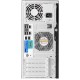 serveur-hpe-proliant-ml30-gen11-p87458-425 prix maroc