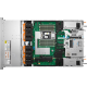 serveur-dell-poweredge-r470-amd-epyc-6517p-32go-ram-2480go-ssd-promoper470spl2 prix maroc