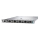 serveur-dell-poweredge-r470-amd-epyc-6517p-32go-ram-2480go-ssd-promoper470spl2 prix maroc