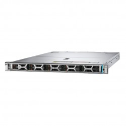 serveur-dell-poweredge-r470-amd-epyc-6517p-32go-ram-2480go-ssd-promoper470spl2 prix maroc