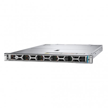 serveur-dell-poweredge-r470-amd-epyc-6517p-32go-ram-2480go-ssd-promoper470spl2 prix maroc