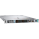 serveur-dell-poweredge-r470-amd-epyc-6517p-32go-ram-2480go-ssd-promoper470spl2 prix maroc