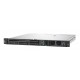 serveur hpe proliant dl20 gen 11 epyc 6333p 32go 2x480go ssd p87466-425 prix maroc