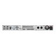 serveur hpe proliant dl20 gen 11 epyc 6333p 32go 2x480go ssd p87466-425 prix maroc