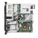 serveur hpe proliant dl20 gen 11 epyc 6333p 32go 2x480go ssd p87466-425 prix maroc