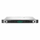 Serveur HPE ProLiant DL20 Gen11 Xeon 6333P 32Go 2x480Go SSD (P87466-425)