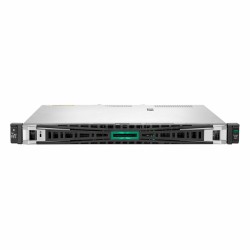 serveur hpe proliant dl20 gen 11 epyc 6333p 32go 2x480go ssd p87466-425 prix maroc