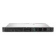 serveur hpe proliant dl20 gen11 xeon 6325p 32go 2x480go ssd p87465-425 prix maroc
