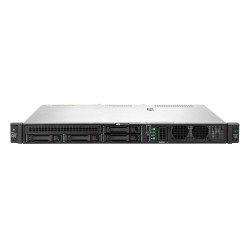 serveur hpe proliant dl20 gen11 xeon 6325p 32go 2x480go ssd p87465-425 prix maroc