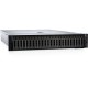 serveur dell poweredge r760xs xeon silver 4410y 32go ram 480go ssd promor760xsspl1 prix maroc