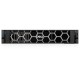 serveur dell poweredge r760xs xeon silver 4410y 32go ram 480go ssd promor760xsspl1 prix maroc